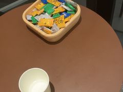 -海马体家庭照相馆(广州正佳广场店)