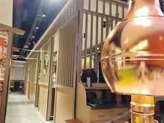 -韩宫宴和牛烤肉(合肥滨湖银泰城店)