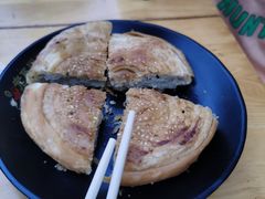 -青石桥老瓦房肥肠粉总店(青石桥总店)