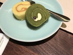 -梅间堂茶馆(绿地缤纷城店)