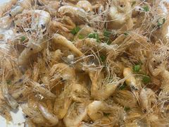 -海铺·渔家虾水饺(皇姑店)