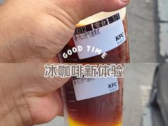 -杉杉奥特莱斯广场(哈尔滨店)