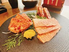 -三川·十酒Izakaya(南昌路店)