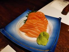 -石葵(锦业时代店)