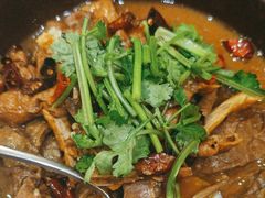 -大鸭梨烤鸭(石佛营店)