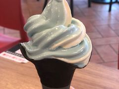 -肯德基(汤逊湖店)