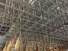 -扶光书店(中环店)