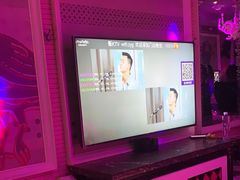 -自由港KTV(王子公主金平店)