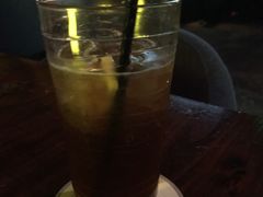 -MARU玛露音乐餐厅(大学路店)