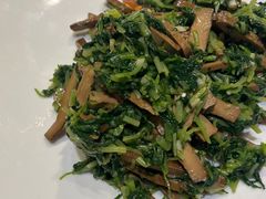 -七十七号厨房·新派江西菜(滨湖店)
