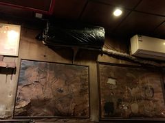 -福烤锦花(长乐路店)