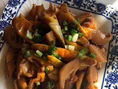 -邱记私房菜·十八年本地菜