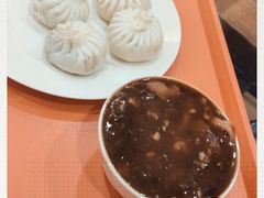 -庆丰包子铺(大慧寺22号平房店)