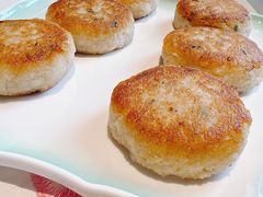 -花城苑广府菜(侨鑫店)