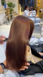 -丝悦发型设计机构