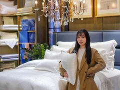 -成都仁和新城购物中心