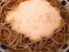 -万藏·荞麦酒房BANKURA JAPANESE SOBA KITCHEN(长乐路店)