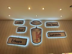 -肯德基(北京南站店)