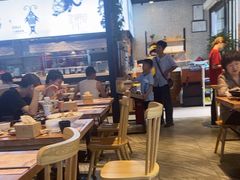 -云味馆·云南菜·云南米线(景田店)