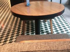 -Moka Bros 摩卡站(西单大悦城店)