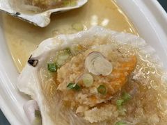 -和平馆·地道港澳茶餐厅(西门口店)
