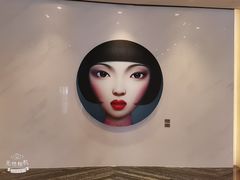 -长沙尼依格罗酒店