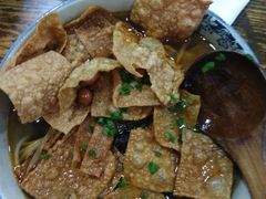 -陈记柳州螺蛳粉(大坪店)