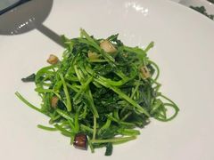 -青螺餐厅·家宴(松雅湖店)