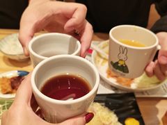 -和幸(春熙路群光广场店)