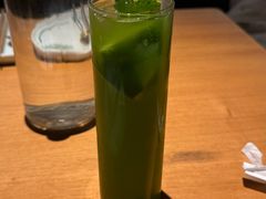 -一坐一忘云南菜(北京skp店)