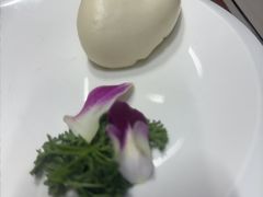 -鹿鸣春饭店(总店)