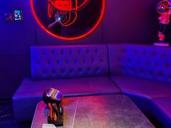 -星聚会KTV(苏州信投大厦店)