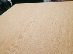 -麦当劳(中山公园龙之梦店)