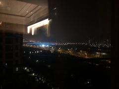 -太原星河湾酒店