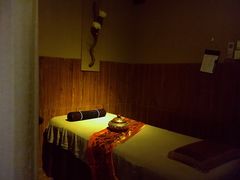 -海悦容庭SPA·按摩·推拿(东盟店)