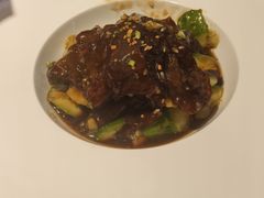 -33号大院·青岛本帮菜(五四广场店)