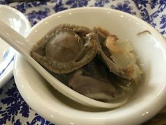 -百丈园(陈村店)