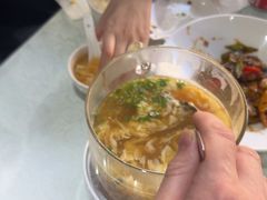 -品味居·首店·大连鲜活海鲜大连菜(东港店)