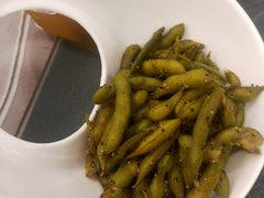 -鲜味食族水产·海鲜餐厅