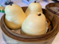 -盆满钵满·国家非遗传承(云台店)