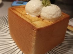 -章吴记喜瑞餐厅(东东城店)