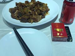 -苏淮景·苏闽融创菜·海鲜(原空港井河轩店)