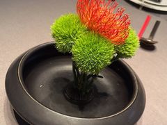 -海立阁海鲜江浙菜(漕河泾印象城店)