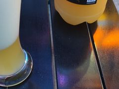-板凳鲜酿·精酿啤酒(建设路站)