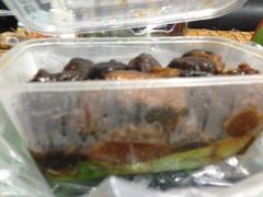 -麻辣尚席(MOCO店)