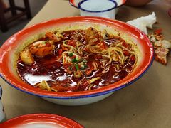 -老三样·旧食新味(船山路店)