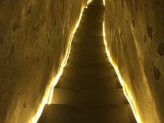 -敦煌莫高窟数字展示中心