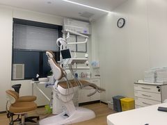 -牙博士口腔品牌连锁(杨浦店)