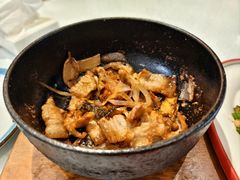 -小粤楼·怀旧粤菜(万辉国际广场店)