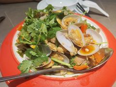-海门鱼仔·潮汕味(KKMall店)